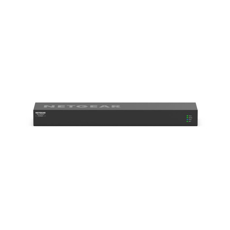 Pr460x Router NETGEAR PR460X-111EUS | Routers & Firewalls | Cable Monkey