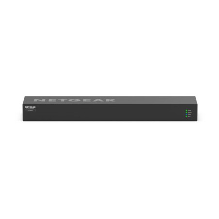 ETGEAR PR460X-111EUS