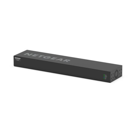 ETGEAR PR460X-111EUS