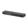 ETGEAR PR460X-111EUS