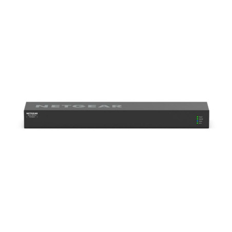 ETGEAR PR60X