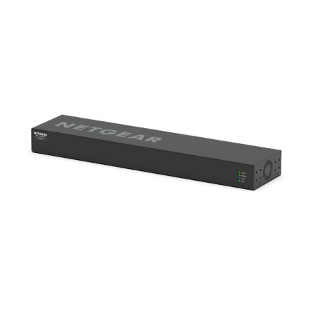 ETGEAR PR60X
