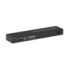 ETGEAR PR60X