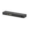 ETGEAR PR60X
