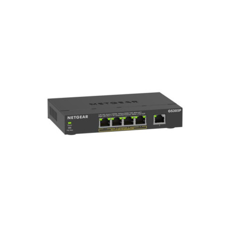 ETGEAR GS305Pv3