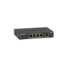 ETGEAR GS305Pv3