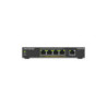 ETGEAR GS305Pv3