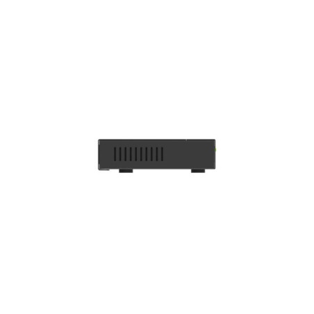 ETGEAR GS305Pv3