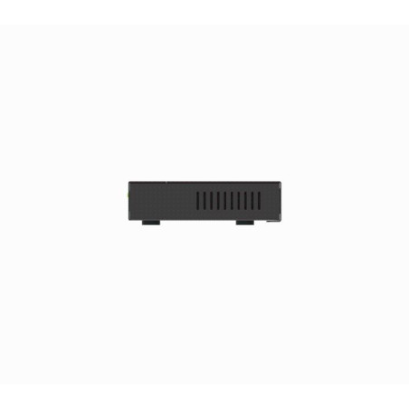 ETGEAR GS305Pv3