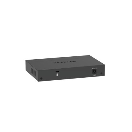 ETGEAR GS305Pv3