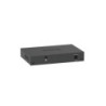 ETGEAR GS305Pv3