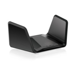ETGEAR AXE7800 WiFi Router (RAXE300)