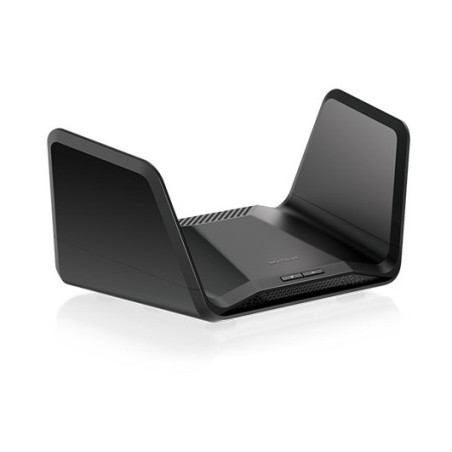 ETGEAR AXE7800 WiFi Router (RAXE300)
