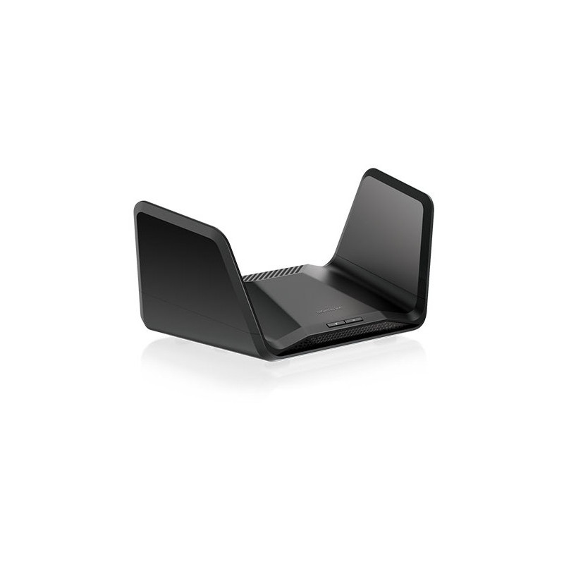 ETGEAR AXE7800 WiFi Router (RAXE300)