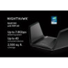ETGEAR AXE7800 WiFi Router (RAXE300)