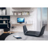 ETGEAR AXE7800 WiFi Router (RAXE300)