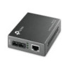 P-Link MC110CS