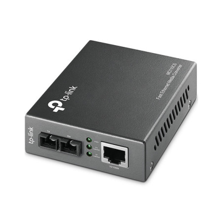 P-Link MC110CS