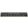 ETGEAR GS316EP