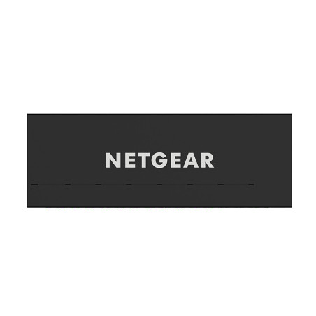 ETGEAR GS316EP