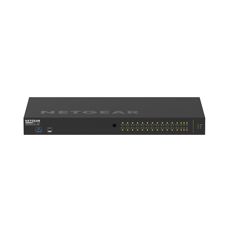 ETGEAR GSM4230P-100EUS