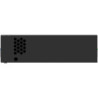 ETGEAR 8x1G PoE+ 220W and 2xSFP+ Managed Switch