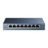 P-Link TL-SG108
