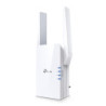 P-Link RE505X