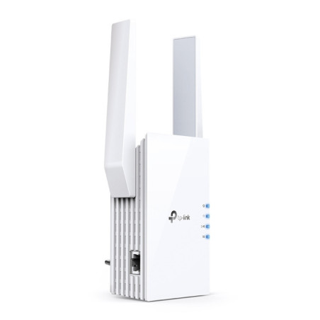 P-Link RE505X