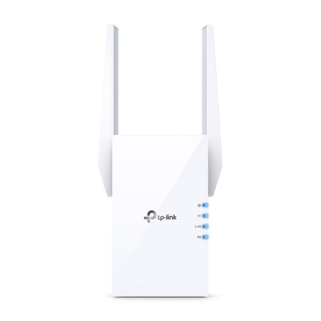 P-Link RE505X