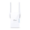 P-Link RE505X