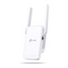 P-Link AC1200 Mesh Wi-Fi Range Extender