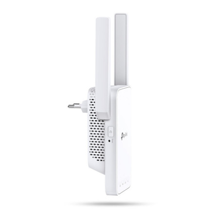P-Link AC1200 Mesh Wi-Fi Range Extender