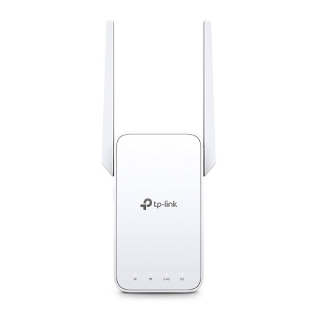 P-Link AC1200 Mesh Wi-Fi Range Extender