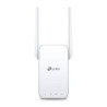 P-Link AC1200 Mesh Wi-Fi Range Extender