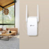 P-Link AC1200 Mesh Wi-Fi Range Extender