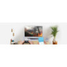-Link D-Link EAGLE PRO AI AX1500 Smart Router