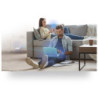 -Link D-Link EAGLE PRO AI AX1500 Smart Router