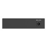 -Link 5-Port Gigabit Ethernet Switch