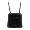 -Link D-Link LTE Cat7 Wi-Fi AC1200 Router