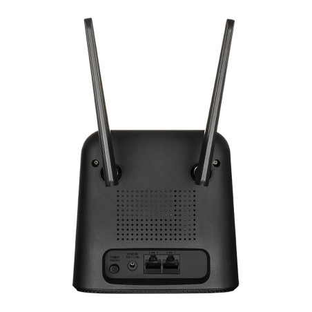 -Link D-Link LTE Cat7 Wi-Fi AC1200 Router