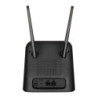 -Link D-Link LTE Cat7 Wi-Fi AC1200 Router