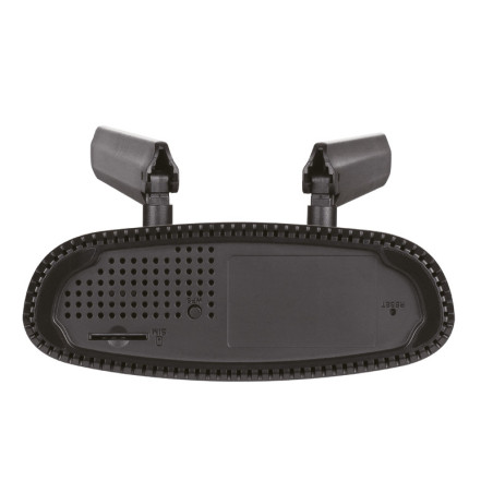 -Link D-Link LTE Cat7 Wi-Fi AC1200 Router