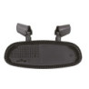 -Link D-Link LTE Cat7 Wi-Fi AC1200 Router