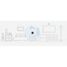 -Link D-Link LTE Cat7 Wi-Fi AC1200 Router