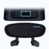 -Link D-Link LTE Cat7 Wi-Fi AC1200 Router