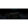 -Link D-Link LTE Cat7 Wi-Fi AC1200 Router