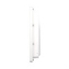 -Link D-Link AX3000 Wi-Fi 6 Dual-Band PoE Outdoor Access Point