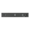 -Link D-Link 10-Port PoE+ Gigabit Smart Managed Switch