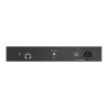 -Link D-Link 10-Port Gigabit Ethernet PoE++ Surveillance Switch